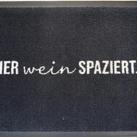 Apartament Weingut Baeuerl Dürnstein Zewnętrze zdjęcie
