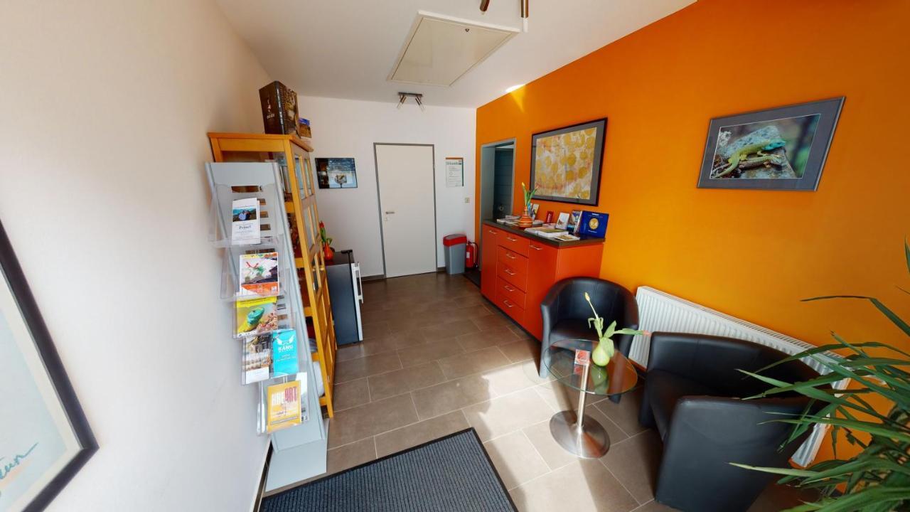 Apartament Weingut Baeuerl Dürnstein Zewnętrze zdjęcie