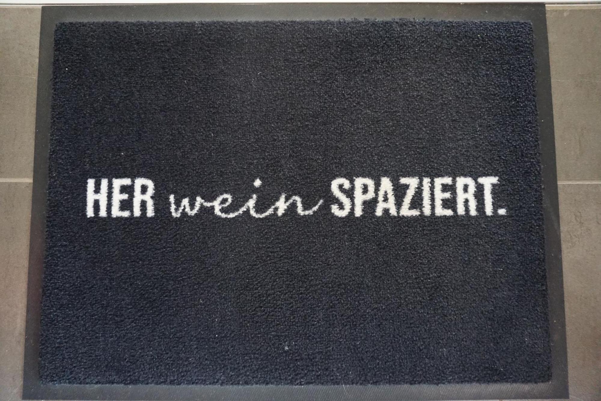 Apartament Weingut Baeuerl Dürnstein Zewnętrze zdjęcie