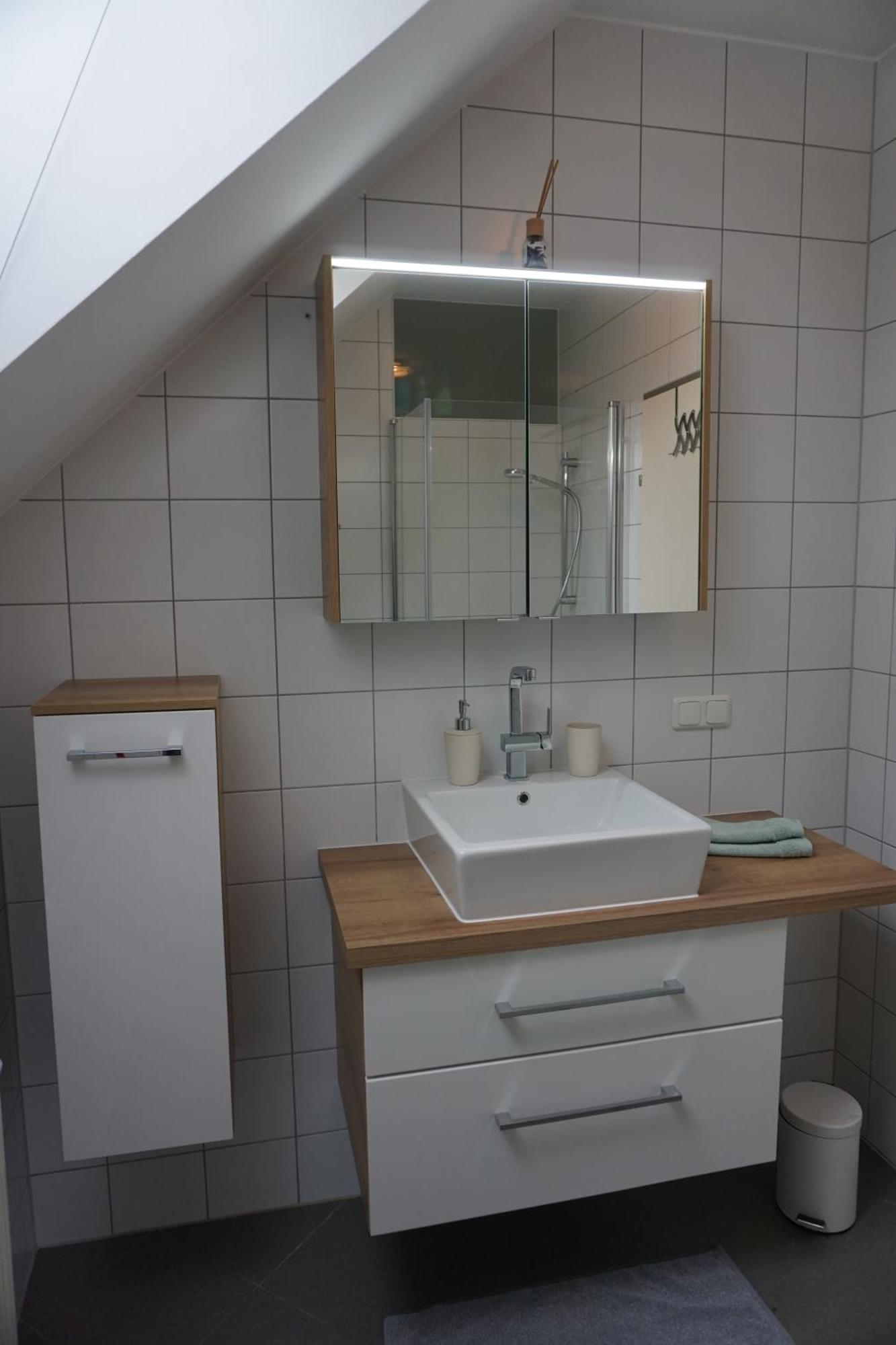 Apartament Weingut Baeuerl Dürnstein Zewnętrze zdjęcie