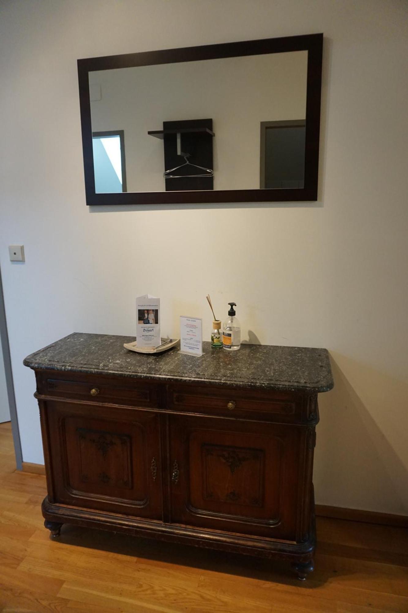 Apartament Weingut Baeuerl Dürnstein Zewnętrze zdjęcie