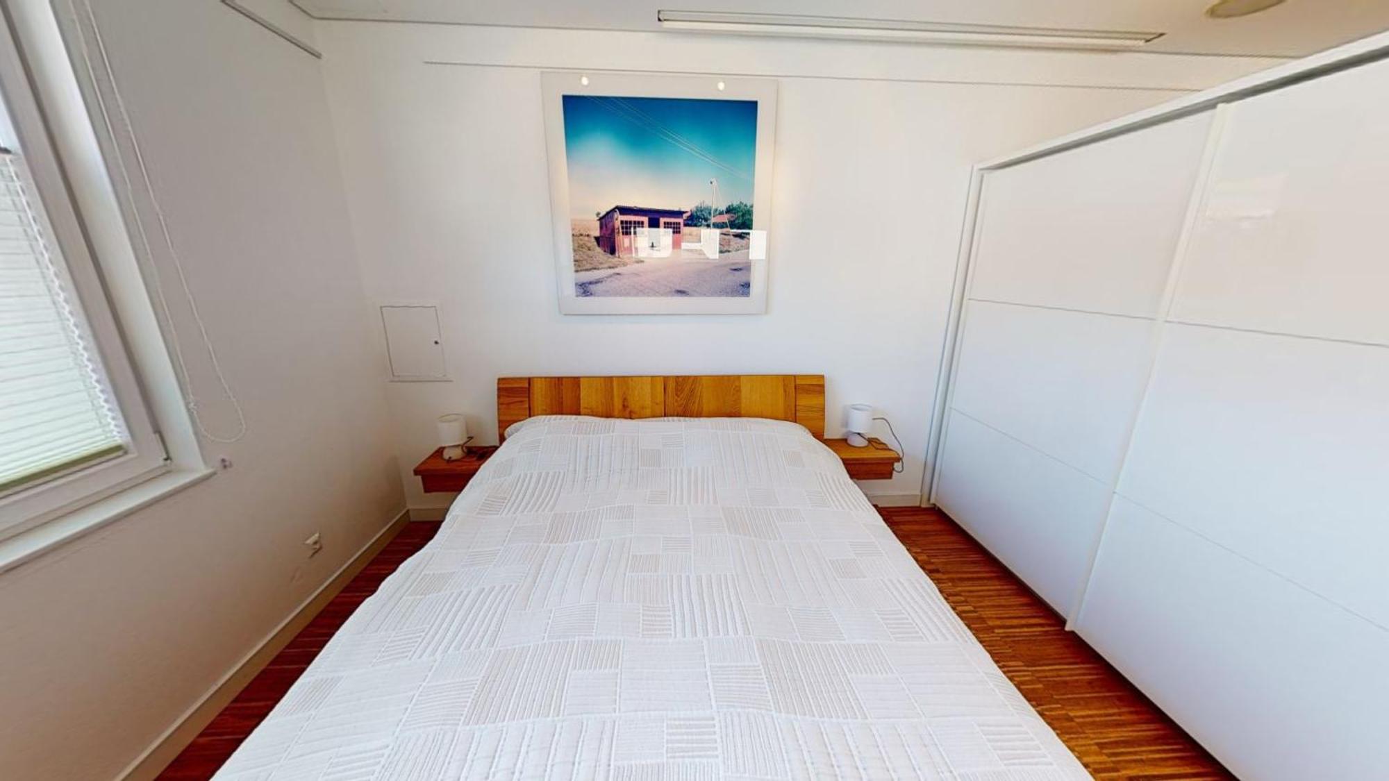 Apartament Weingut Baeuerl Dürnstein Zewnętrze zdjęcie